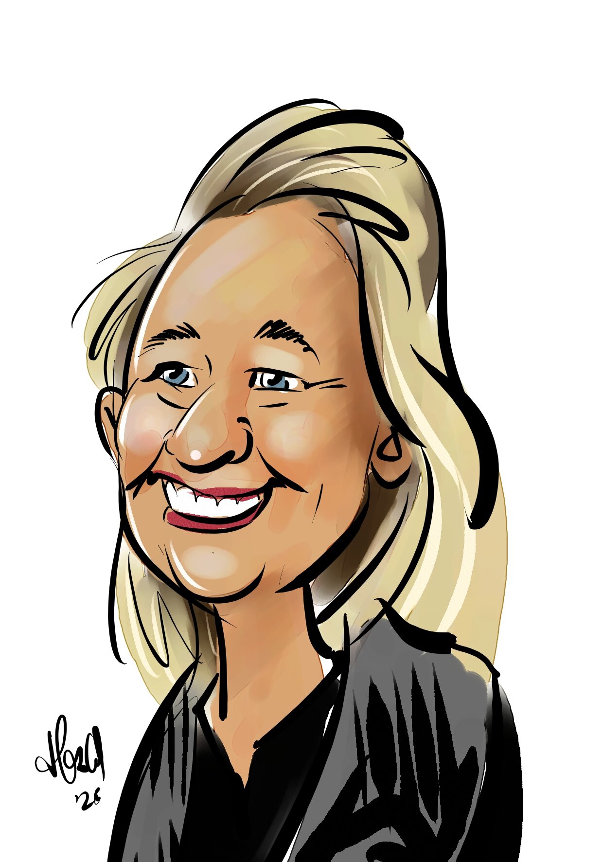 EventSummit 2025 by Harold