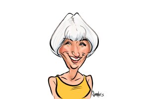 Saffier Groep by Sandor Saffier Groep by Sandor