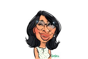 Saffier Groep by Sandor Saffier Groep by Sandor