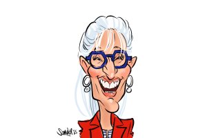 Aventus - by Sandor Aventus - by Sandor