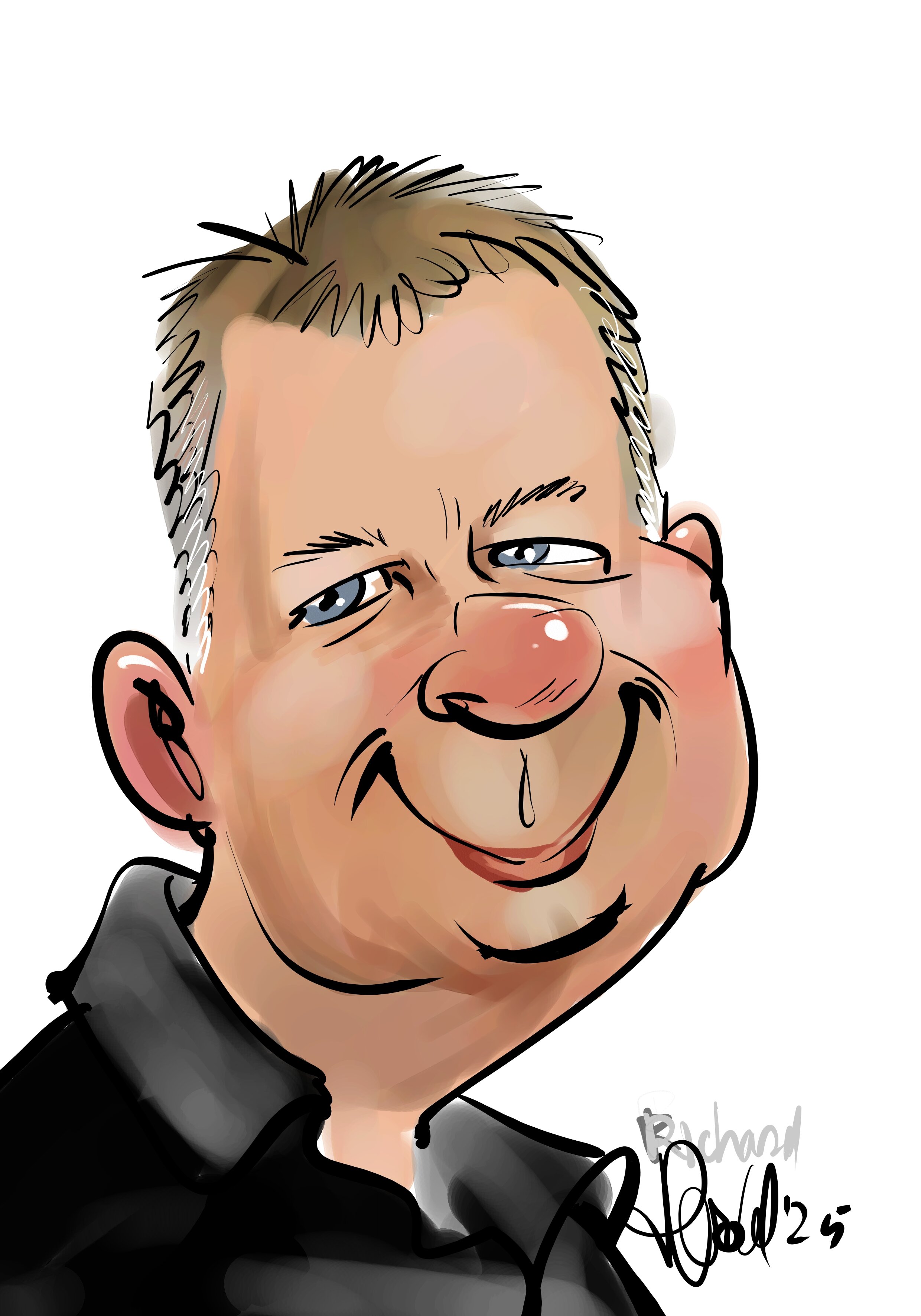 NIBC Bank dagen