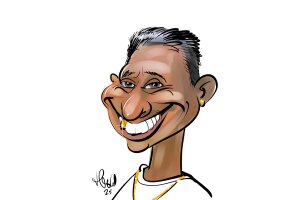 Tomra - by Harold Tomra - by Harold