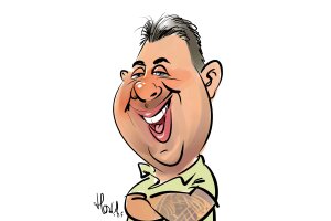 Tomra - by Harold Tomra - by Harold