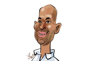 Tomra - by Harold Tomra - by Harold