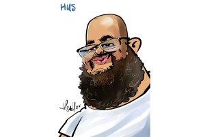 Tomra - by Harold Tomra - by Harold