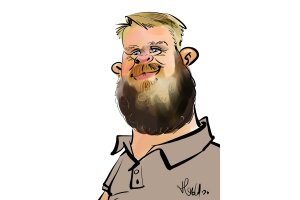 Tomra - by Harold Tomra - by Harold