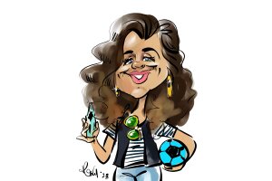 Tomra - by Harold Tomra - by Harold