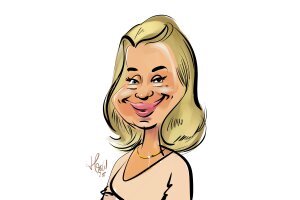 Tomra - by Harold Tomra - by Harold