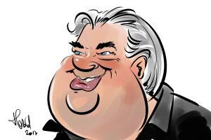 Partyservice vd Heuvel Partyservice vd Heuvel