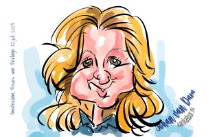 Ambassador club dinner 22-07 by Johan Ambassador club dinner 22-07 by Johan