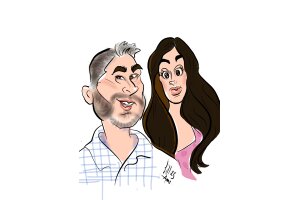 Ambassador club dunner 22-7 by Jill Ambassador club dunner 22-7 by Jill