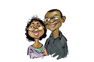 HC Utrecht HC Utrecht