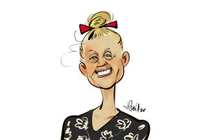 HC Utrecht HC Utrecht