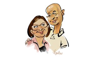 HC Utrecht HC Utrecht