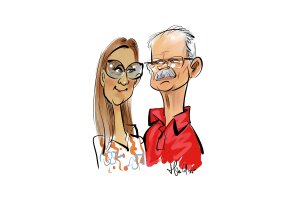 HC Utrecht HC Utrecht