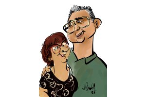 HC Utrecht HC Utrecht