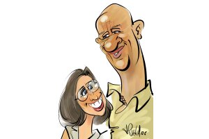 Bruiloft Tom & Nikita - door Harold Bruiloft Tom & Nikita - door Harold