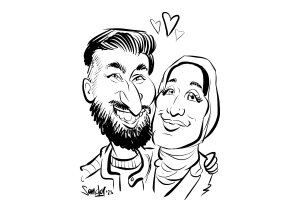 De Grolsch Veste - door Sandor De Grolsch Veste - door Sandor