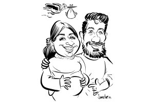 De Grolsch Veste - door Sandor De Grolsch Veste - door Sandor