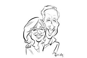 De Grolsch Veste - door Sandor De Grolsch Veste - door Sandor