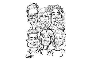 De Grolsch Veste - door Sandor De Grolsch Veste - door Sandor