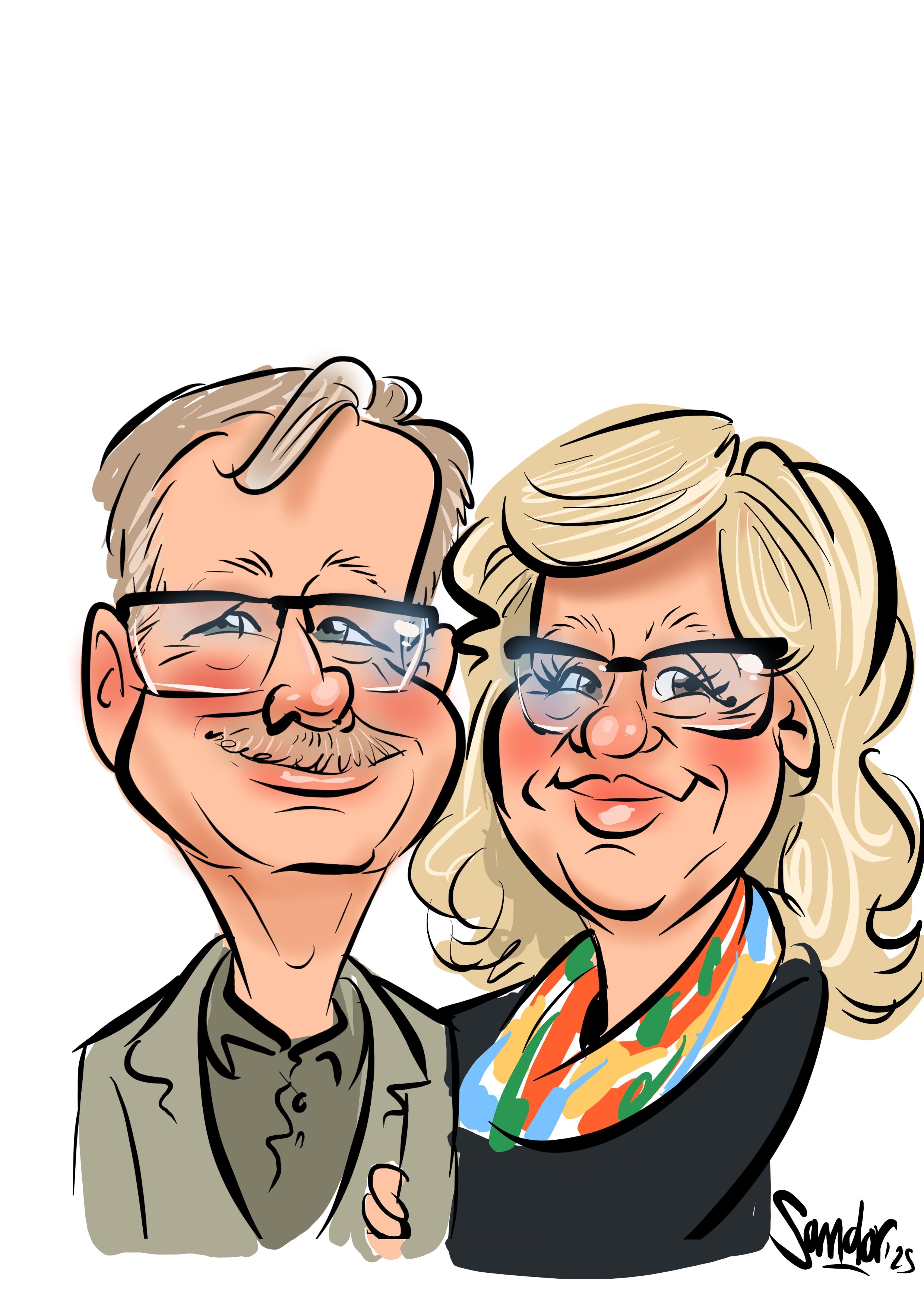 Holland Casino Utrecht - door Sandor