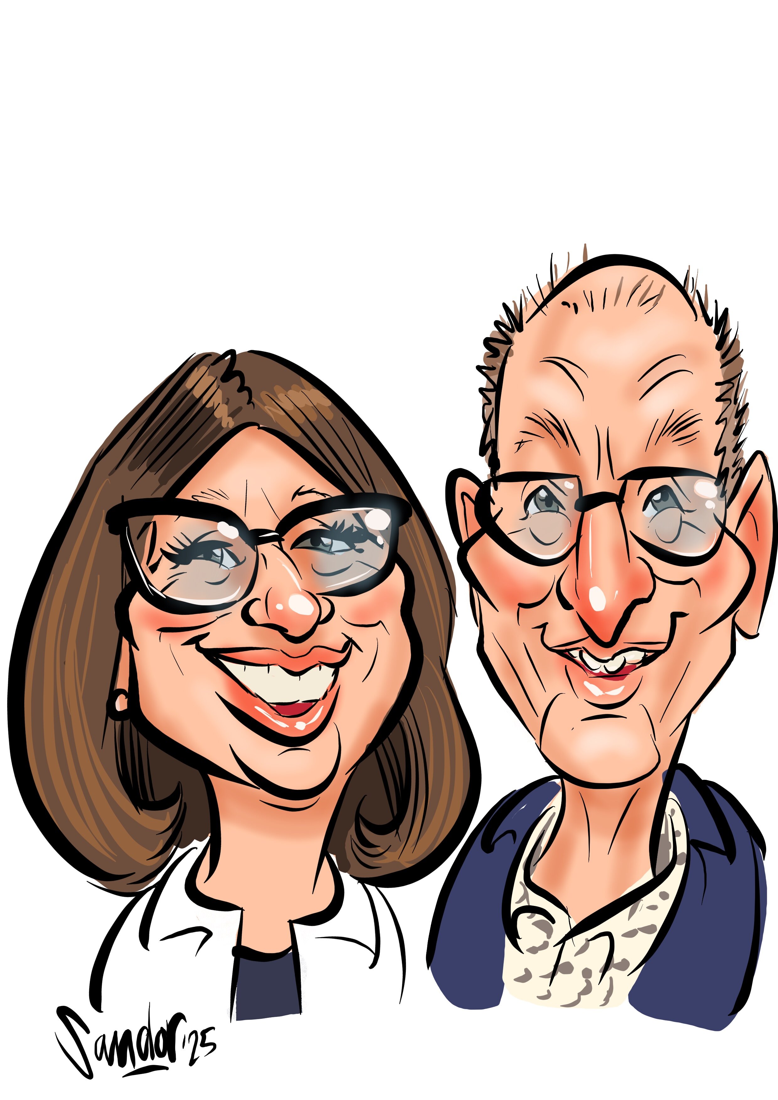 Holland Casino Utrecht - door Sandor