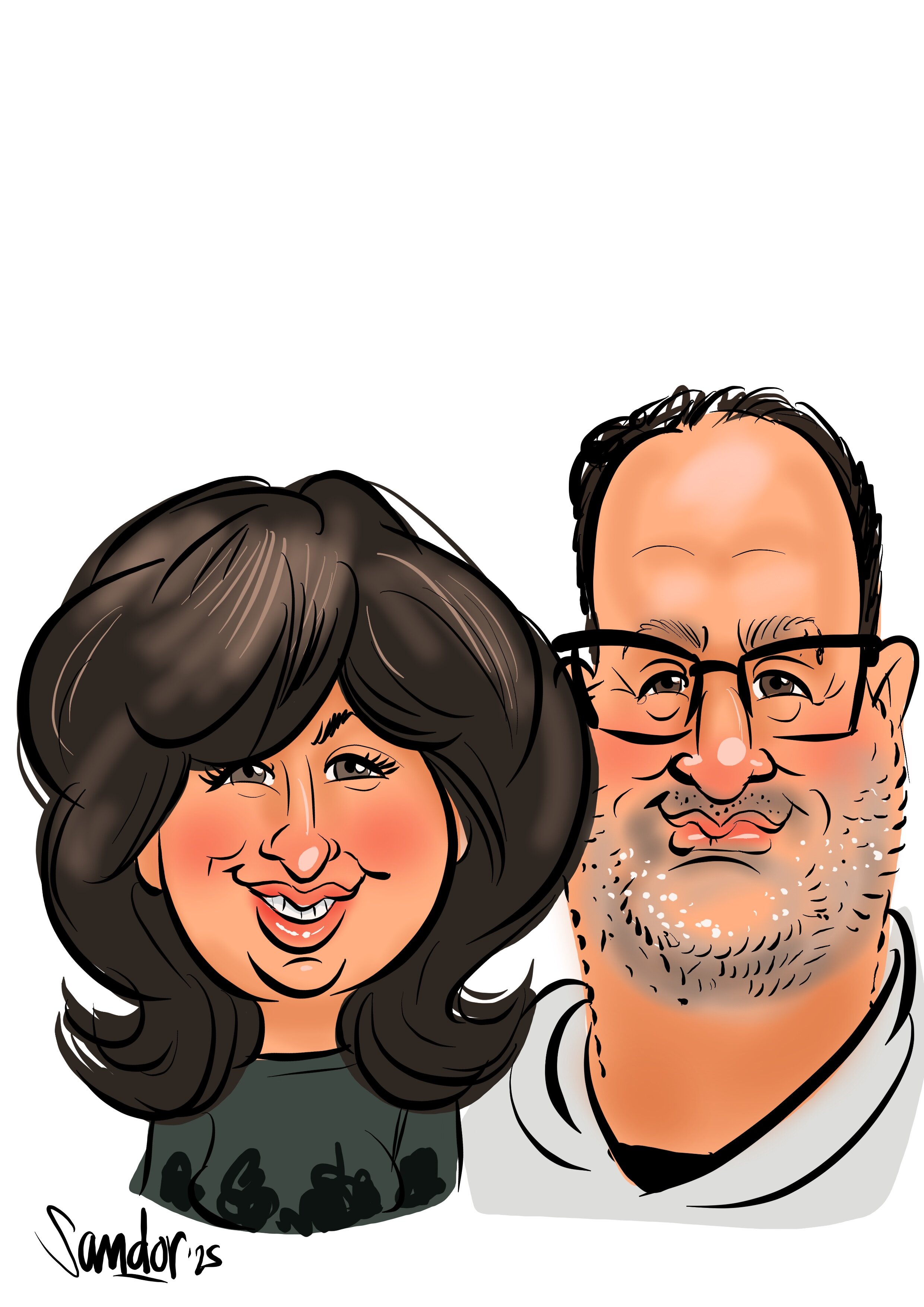 Holland Casino Utrecht - door Sandor