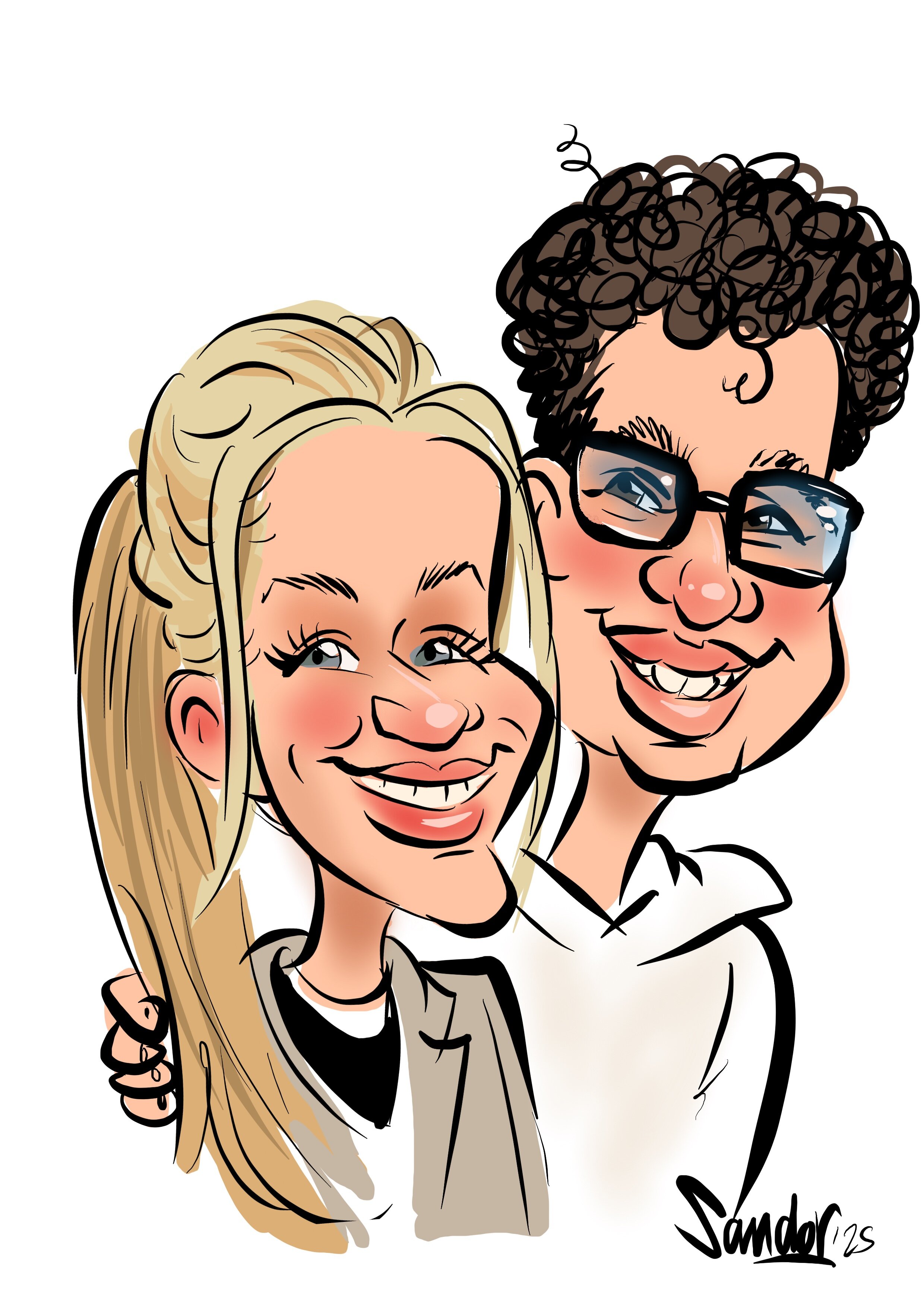 Holland Casino Utrecht - door Sandor