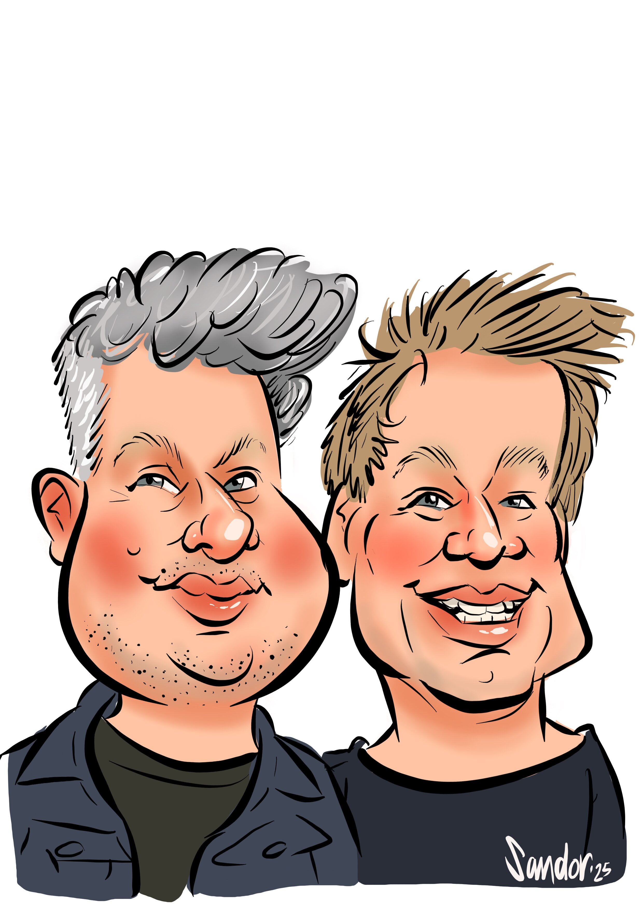 Holland Casino Utrecht - door Sandor