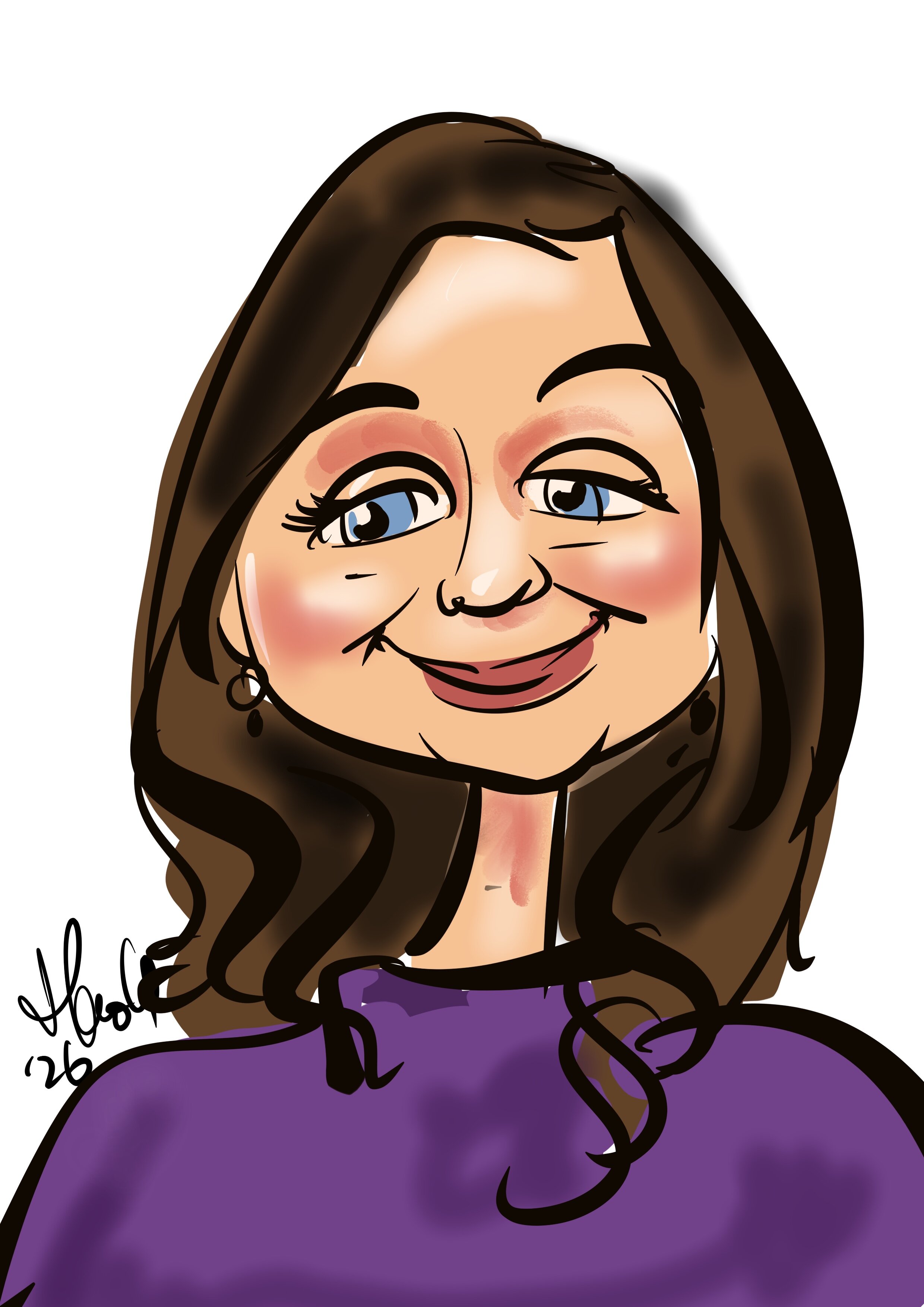 Best o Events tag 1 By Harold