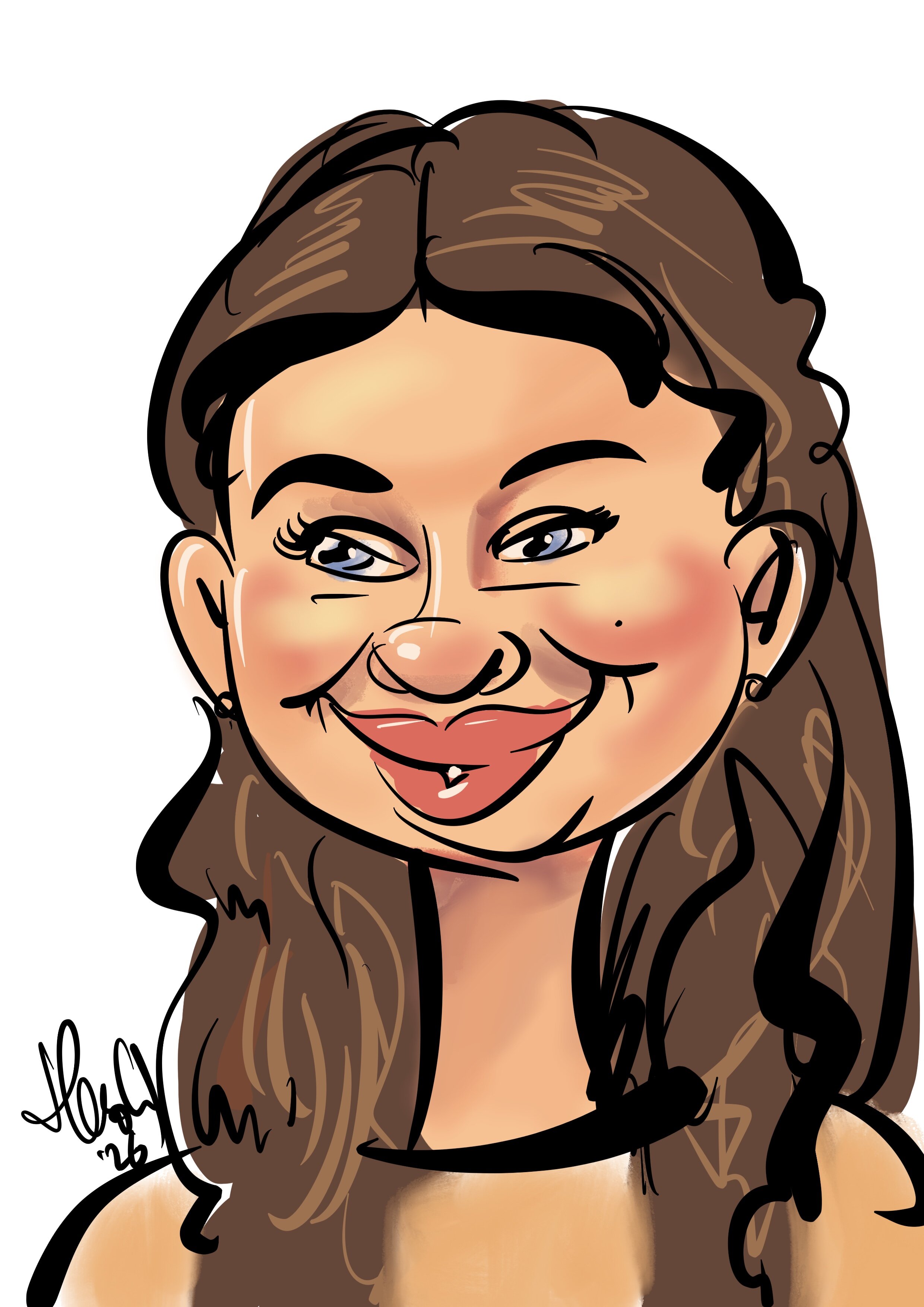 Best o Events tag 1 By Harold