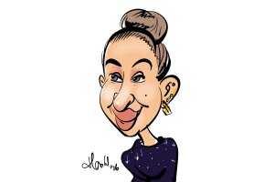 Best o Events tag 1 By Harold Best o Events tag 1 By Harold