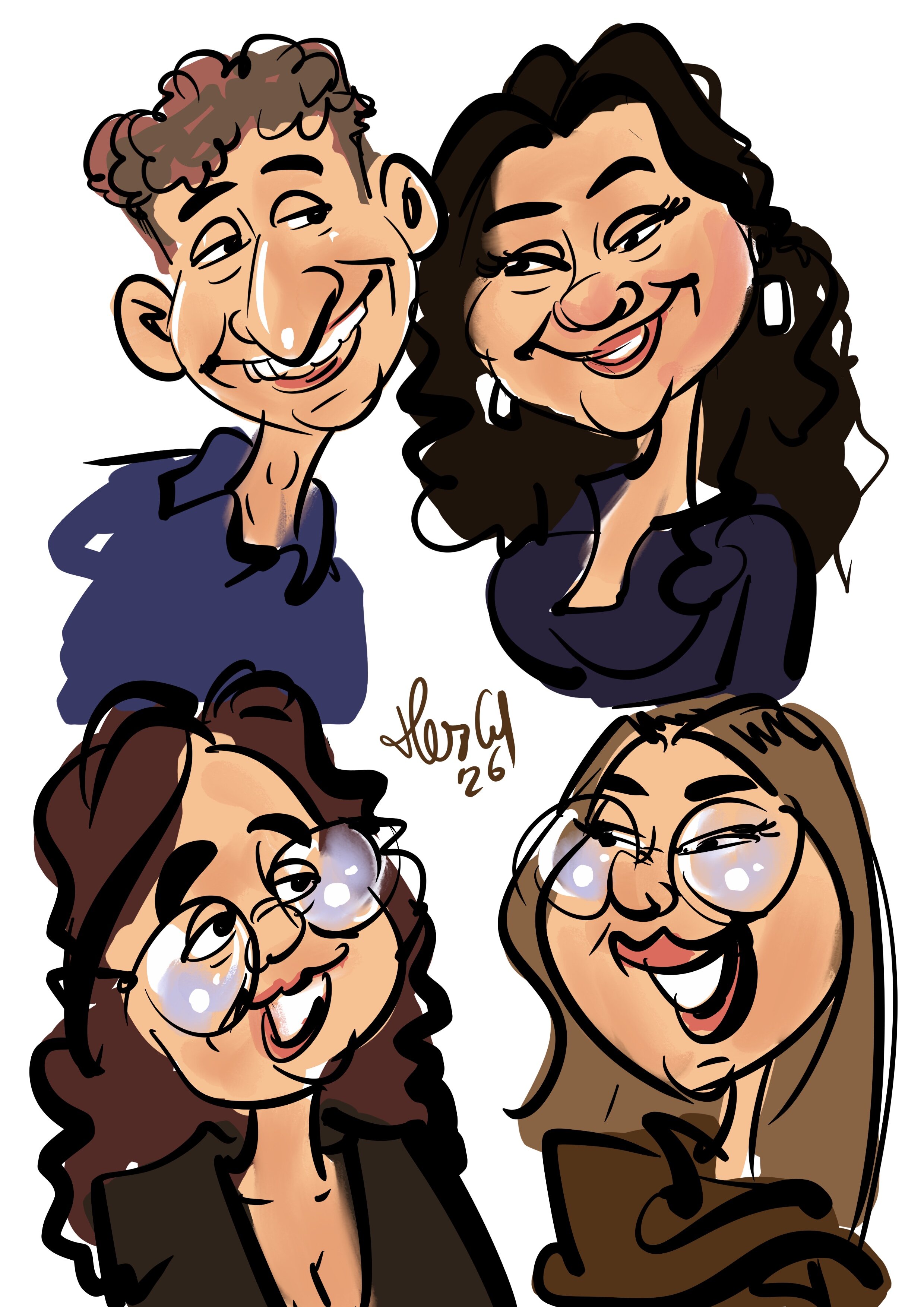 Best o Events tag 1 By Harold