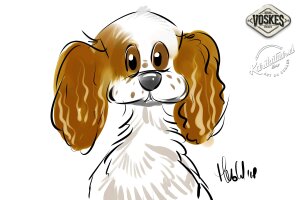 Animal Event Voskes 2 Animal Event Voskes 2