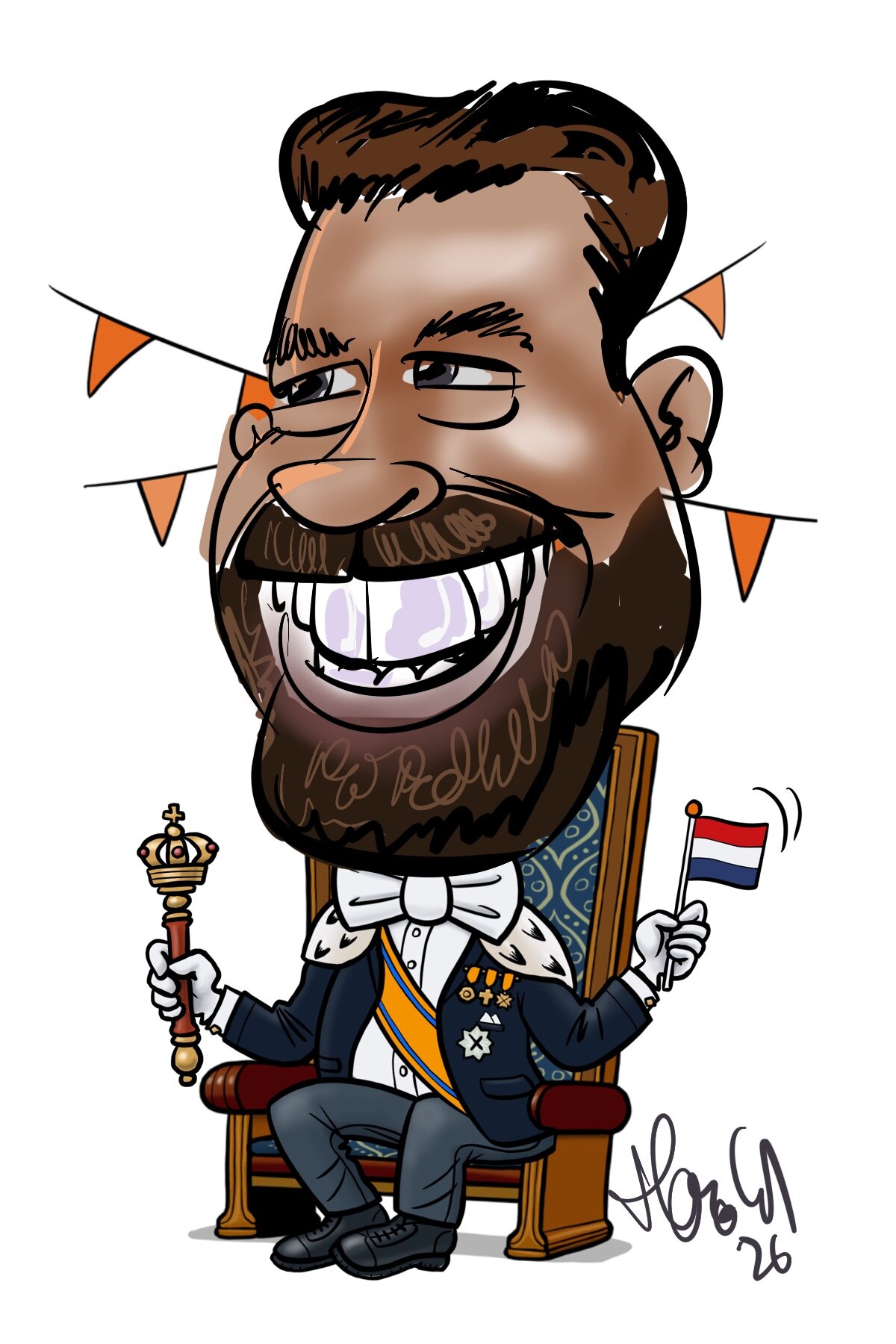 HC Utrecht_26-04-2026
