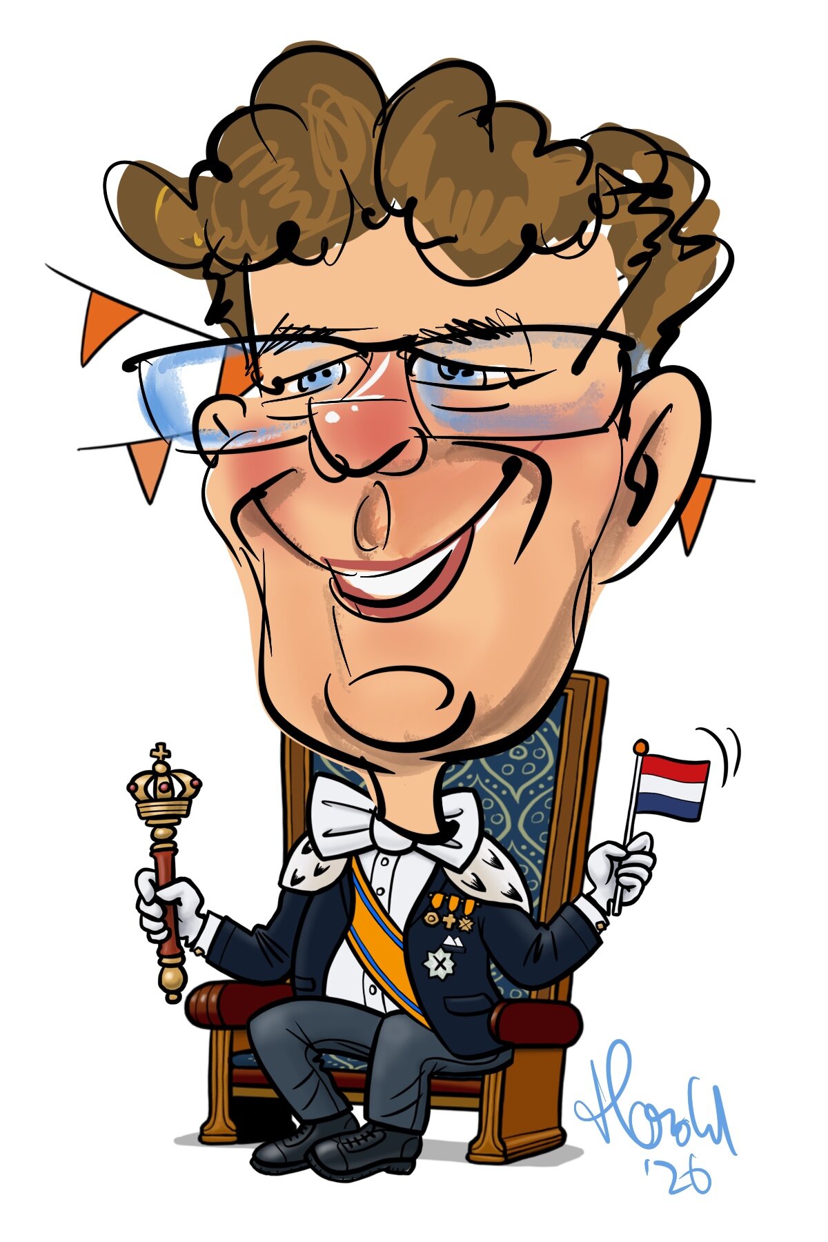 HC Utrecht_26-04-2026