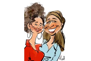 Isala- by Harold Isala- by Harold