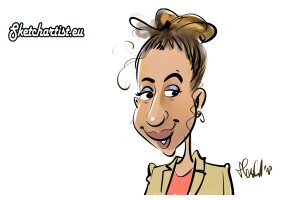 IMEX dag 1 IMEX dag 1