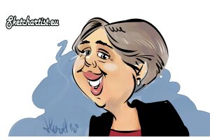 IMEX dag 1 IMEX dag 1