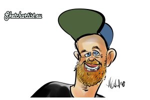 IMEX dag 1 IMEX dag 1