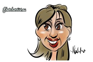 IMEX dag 1 IMEX dag 1