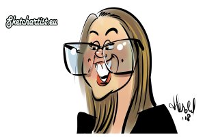 IMEX dag 1 IMEX dag 1