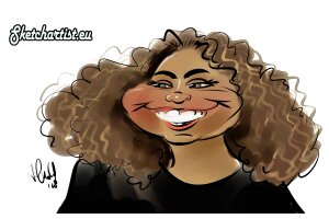 IMEX dag 1 IMEX dag 1