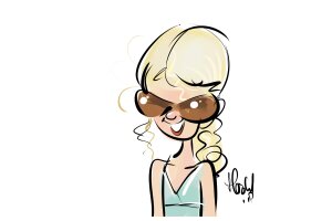 Kronberg 2 Kronberg 2