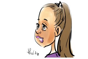 Kidsday Nederzandt Kidsday Nederzandt