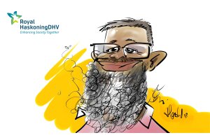 Challence yourselve to be brave Challence yourselve to be brave