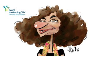 Challence yourselve to be brave Challence yourselve to be brave