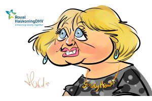 Challence yourselve to be brave Challence yourselve to be brave