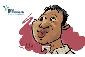 Challence yourselve to be brave Challence yourselve to be brave